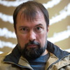 Дмитрий Садов