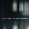 vadzimyesmanovich