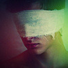 ruslan_isinev