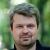 Александр Зарайский