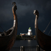 Knytson