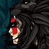 Viershigal`