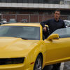 Camaroclub