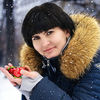 Елена Полковникова