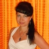 Rasima Sibaeva