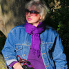 ANTONINA21-03