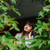 menshicovaphoto