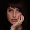 Eve Voevoda