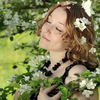 Калинова Светлана