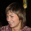 Марина Меньшикова