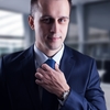 Andrey Philippov (fotoace.ru)