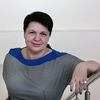 Agatalina
