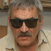 bygor