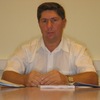 VadimNesterov