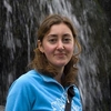 tatyana-obnizova