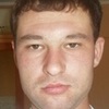 serjik_freedoom