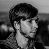 Сергей Мазаев