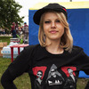 Juliet Zak