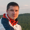 Alexander Gogolin