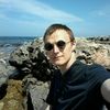 Zosim Pavel