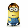 ~X@nder~
