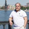Andrey Sharonov