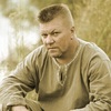 Mayskiy