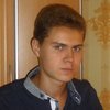 Andrey-Orlov