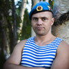 Егор Копть