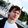 Андрей Молодов