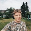 Андрей Кайманов