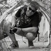 Andrey Pereverzev