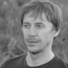 Макаров Роман