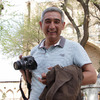 Alimov