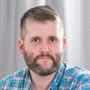 Волков А.В.