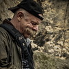 Andreas Wiegand