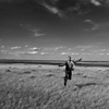 fotograf-chelyabinska