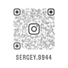 Sergey.9944