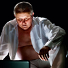 Сергей Яговкин