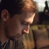 Константин Щербань