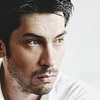 Alexandr Kostygin
