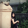 Reine_Aruma
