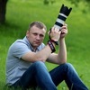 Александр Шериков