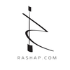 Илья Рашап/Ilya Rashap