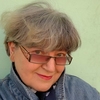 Анна Нестерова