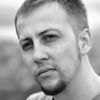 Cергей Kоролёв