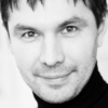 TimShakirov