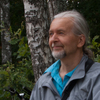 Pavel Alekseev