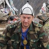 Виктор Никитин