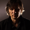 palnikov